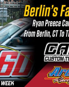 Ryan Preece 9 ryan preece 1788695253