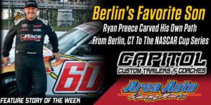 ryan preece 1788695253