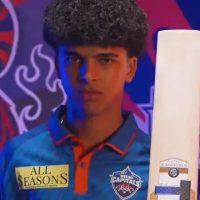 sahil parakh 1788241744