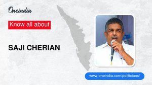 saji cherian 1789044487