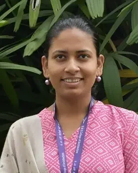sakshi reddy 1788240829