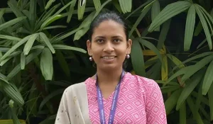 sakshi reddy 1788240829