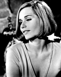 sally kellerman 1788594479