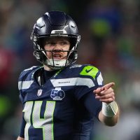 sam darnold 1789001279