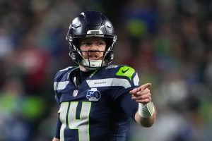 sam darnold 1789001279