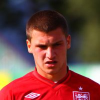 sam johnstone 1788349697