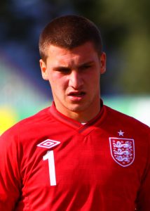 sam johnstone 1788349697