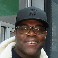 sam richardson 1790063258