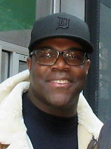 sam richardson 1790063258