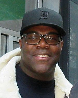 Sam Richardson 22 sam richardson 1790063258
