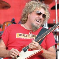 sammy hagar 1788839280