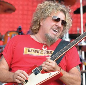 sammy hagar 1788839280