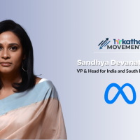 sandhya devanathan 1788241858