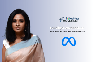 sandhya devanathan 1788241858