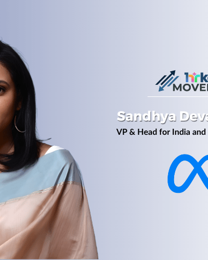 sandhya devanathan 1788241858
