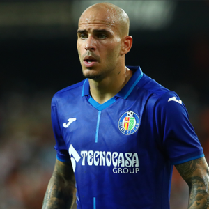 sandro ramirez 1788241862