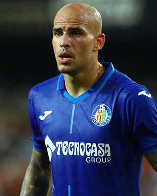 sandro ramirez 1788241862
