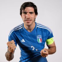 sandro tonali 1788270474