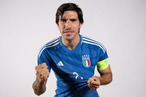 sandro tonali 1788270474