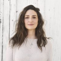 sara bareilles 1789645664