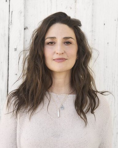 sara bareilles 1789645664
