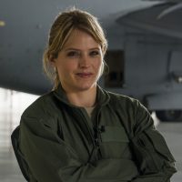 sara haines 1789746508