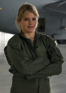 sara haines 1789746508