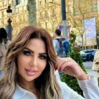sarah khalifa 1788641282