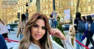 sarah khalifa 1788641282