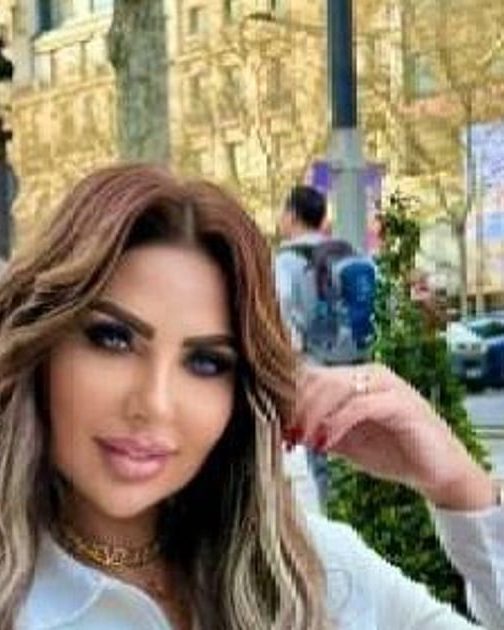 Sarah Khalifa 10 sarah khalifa 1788641282
