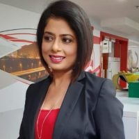 sarika singh 1788241877