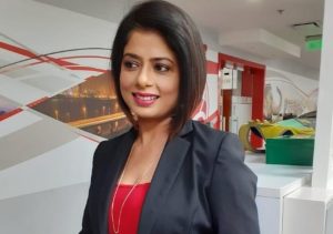 sarika singh 1788241877