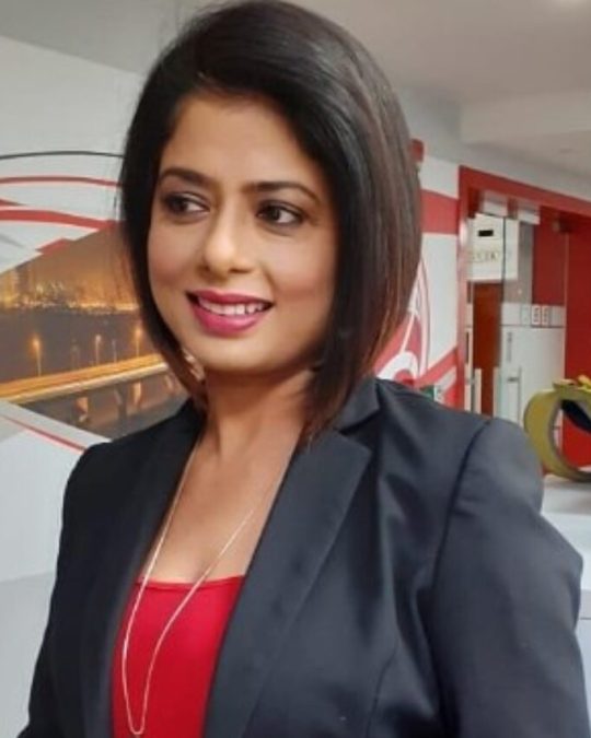 Sarika Singh 10 sarika singh 1788241877
