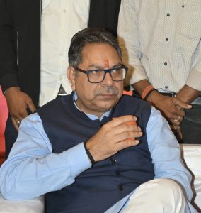 satish poonia 1788313688
