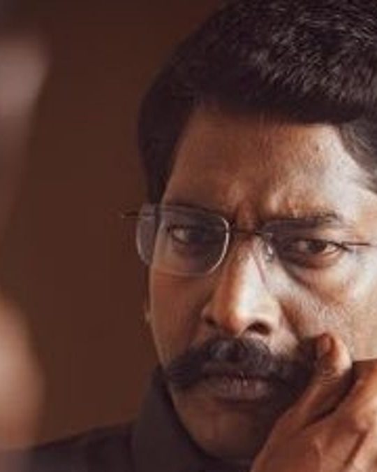 savukku shankar 1789552078