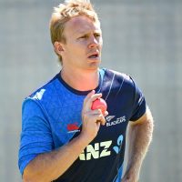 scott kuggeleijn 1788428853