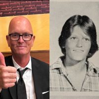 scott van pelt 1789184886