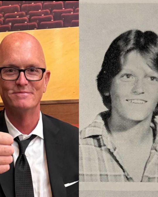 Scott Van Pelt 6 scott van pelt 1789184886