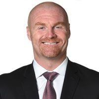 sean dyche 1788241133