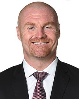 sean dyche 1788241133