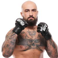 Sean Sharaf
