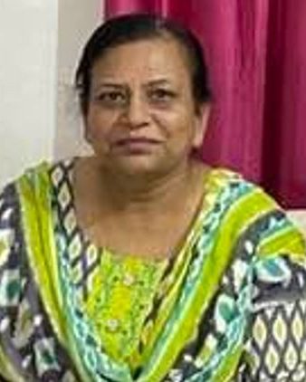Seema Pahuja 13 seema pahuja