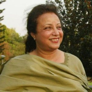sehba musharraf 1788240846