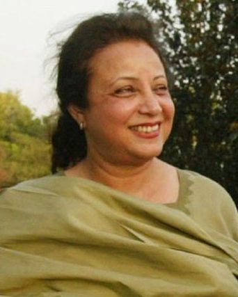 sehba musharraf 1788240846