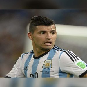 sergio aguero 1788240849