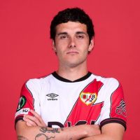 sergio camello 1789249714