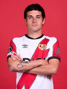 sergio camello 1789249714