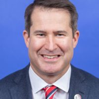Seth Moulton