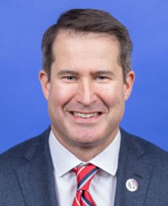 seth moulton 1788240328