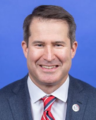 Seth Moulton 11 seth moulton 1788240328